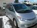 For Sale Toyota Estima