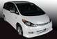 Images Toyota Estima