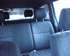 Preview Toyota Estima