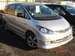 For Sale Toyota Estima