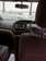 Preview Toyota Estima