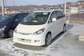 Pictures Toyota Estima