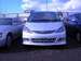 Pictures Toyota Estima