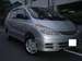 For Sale Toyota Estima