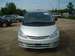 For Sale Toyota Estima