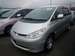 For Sale Toyota Estima