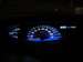 Preview Toyota Estima