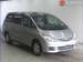 Images Toyota Estima