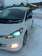 Preview Toyota Estima