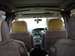 Preview 2001 Toyota Estima