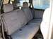 Preview Toyota Estima