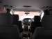 Preview Toyota Estima