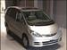 Pictures Toyota Estima