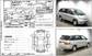 Pictures Toyota Estima