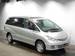 Pictures Toyota Estima