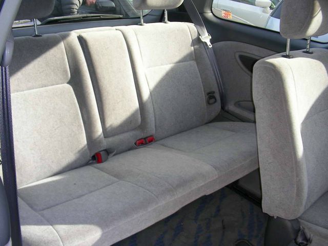 2002 Toyota Estima