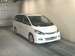 For Sale Toyota Estima