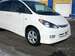For Sale Toyota Estima
