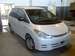 For Sale Toyota Estima