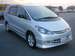 Photos Toyota Estima