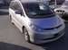 For Sale Toyota Estima