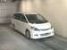 For Sale Toyota Estima
