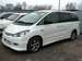 For Sale Toyota Estima