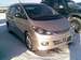 Photos Toyota Estima