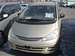 Photos Toyota Estima