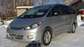For Sale Toyota Estima
