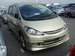 Photos Toyota Estima