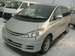 For Sale Toyota Estima