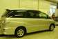 For Sale Toyota Estima