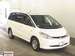 Pictures Toyota Estima