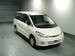 Images Toyota Estima