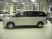 Preview Toyota Estima