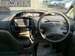 Preview Toyota Estima