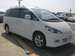 Photos Toyota Estima