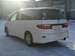 Preview Toyota Estima