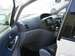Preview Toyota Estima