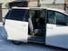 Preview Toyota Estima