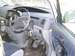 Preview Toyota Estima