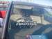 Preview Toyota Estima