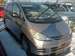 For Sale Toyota Estima