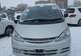 For Sale Toyota Estima