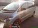 For Sale Toyota Estima