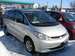 For Sale Toyota Estima
