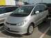 Pictures Toyota Estima