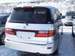 Pictures Toyota Estima