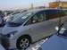 Photos Toyota Estima